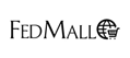 fedmail