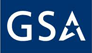 gsa