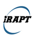 irapt