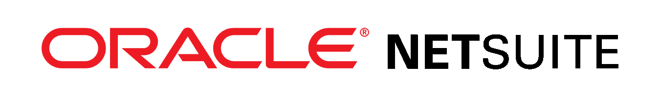 oracle